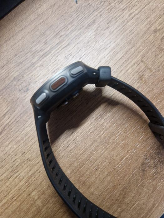 Ceas Polar Vantage V