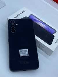 Смартфон Samsung Galaxy A54 6/128 gb 5G ОПТОМ, ДОНАГА!!!