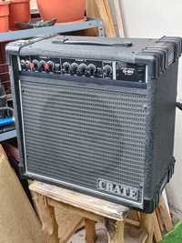 Amp. Crate 60W USA