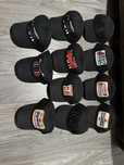 Sapca Dsquared2 Noi. Boxeri