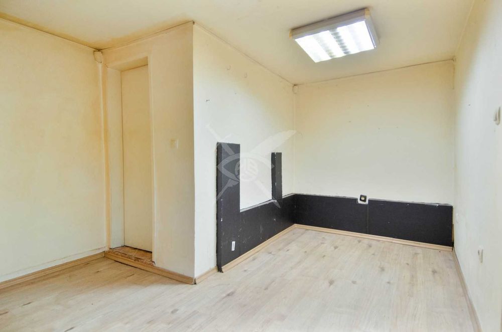 Продава се Офис в София, Младост 3 - 27 кв.м за 1482 €/кв.м - Снимка #2