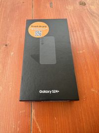 Samasung Galaxy S24+ Plus 512gb/12Gb Ram