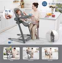 Люлька стул для кормления малышей