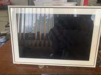 Portal facebook 10 inch