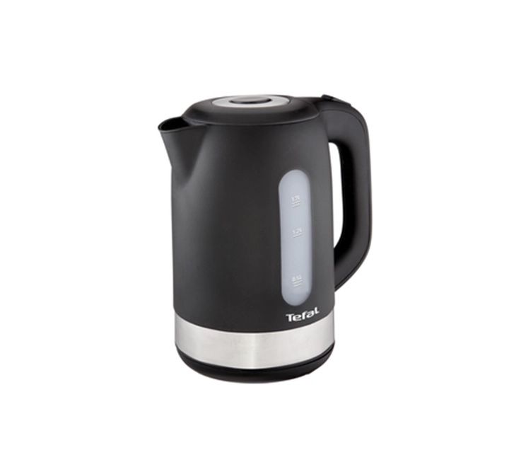Чайник электрический Tefal KO330827