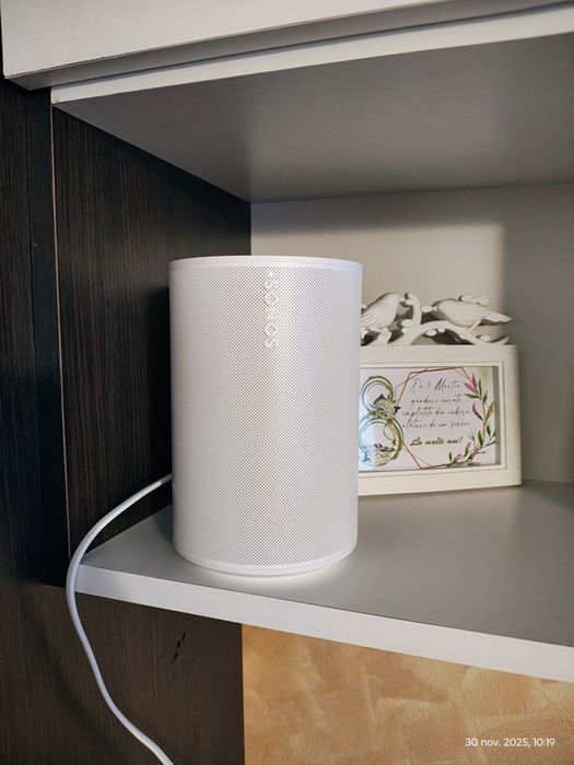 Vând sonos era 100