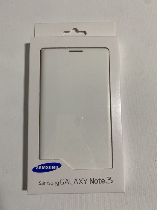 Husa Samsung Note 3