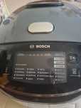 Мултикукър Bosh AutoCook