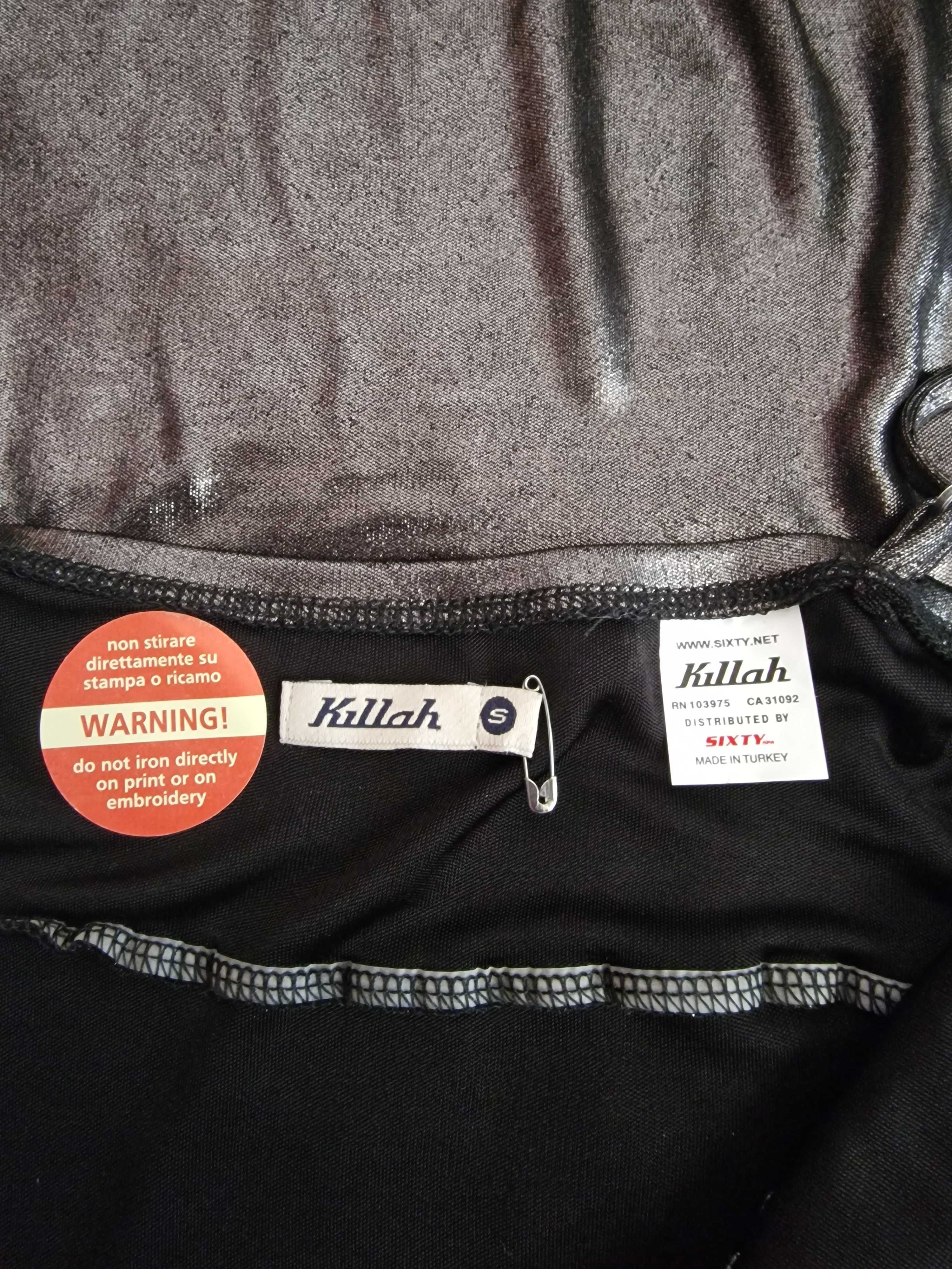 Нови Дамски рокли Pretty Little Thing Kollyy Armani Exchange Killah