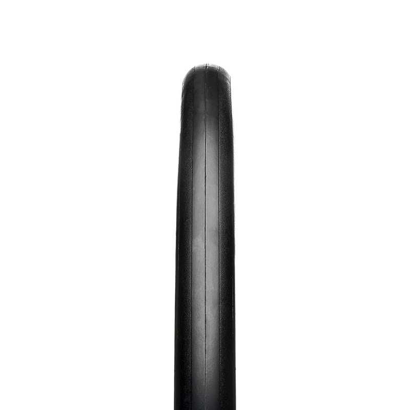 Външна гума за велосипед Top Slick 2 Reflex 700x37C (37-622) Сликова