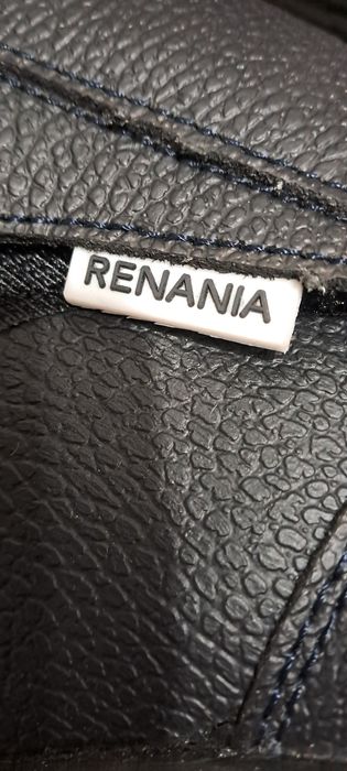Încălțăminte  pt lucru