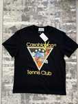 Tricou CasaBlanca M