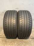 Гуми 245/45/17 BF GOODRICH g-grip