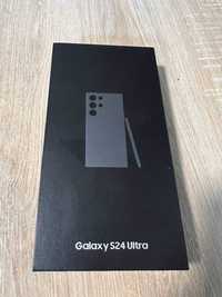 Samsung Galaxy S24 Ultra 1 TB SIGILAT