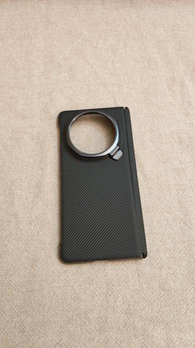 Husa Honor Magic V5