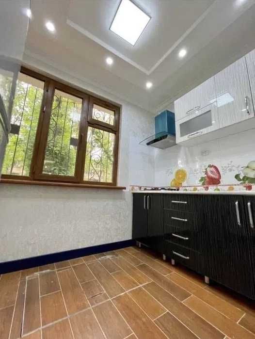 Аренда премиум офиса | Яккасарай, напротив Dudek 90 м²