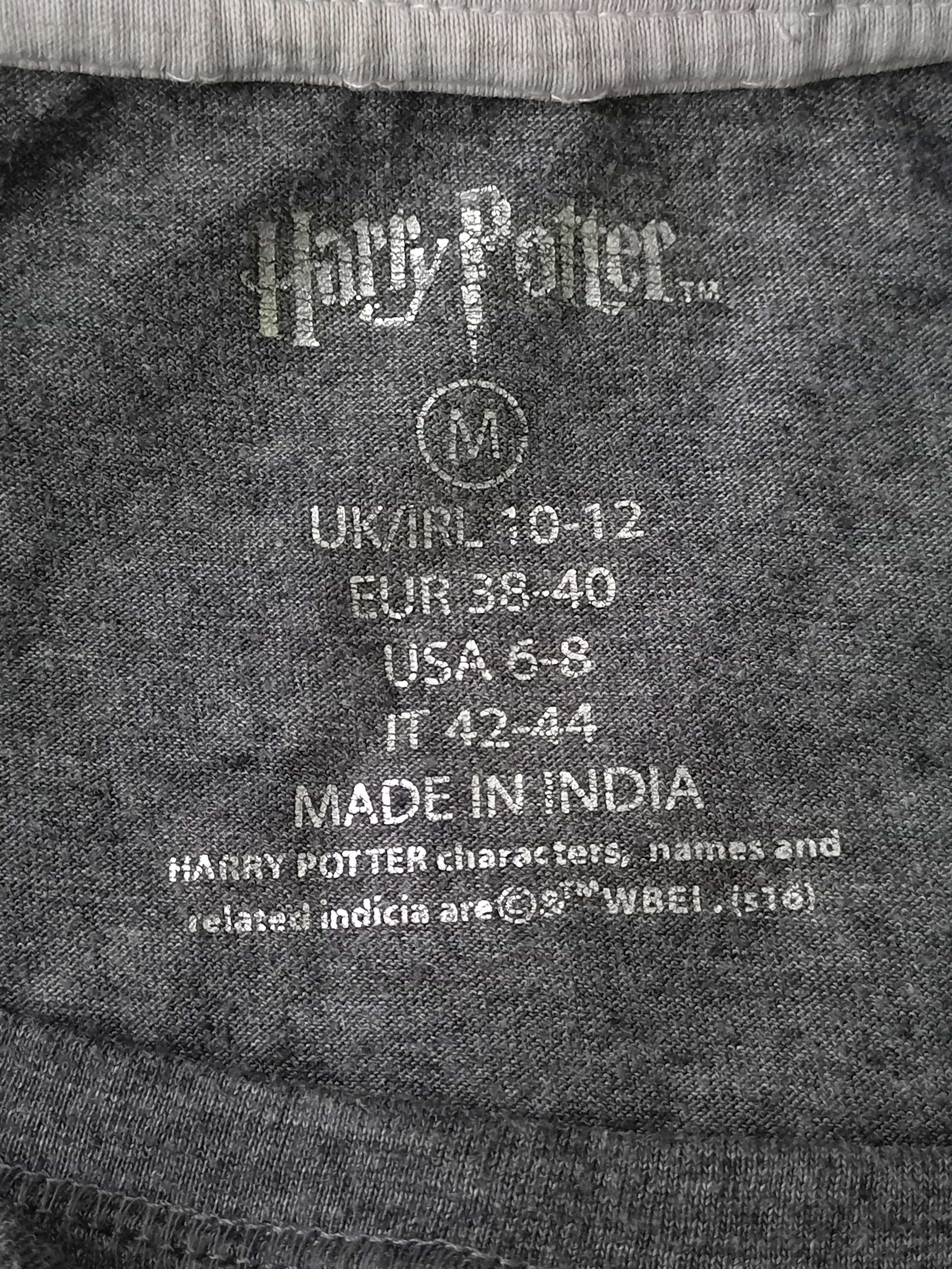 Рокля Harry Potter
