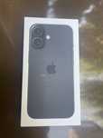 iPhone 16 nou - 0 cicluri de incarcare