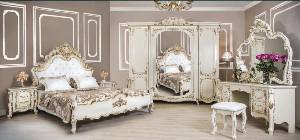 Мебель сборка разборка ремонт установка перестановка мебели