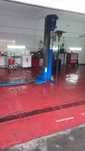 SERVICE AUTO  mecanica/electrica/tinichigerie
