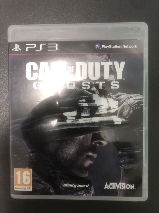 Play Station 3 superslim