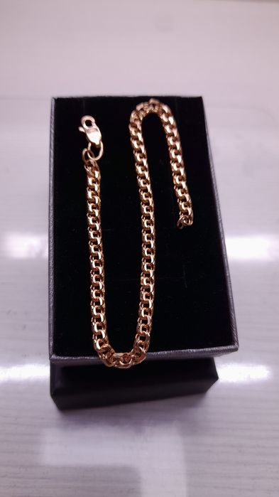 Продажа  золотых  изделий.