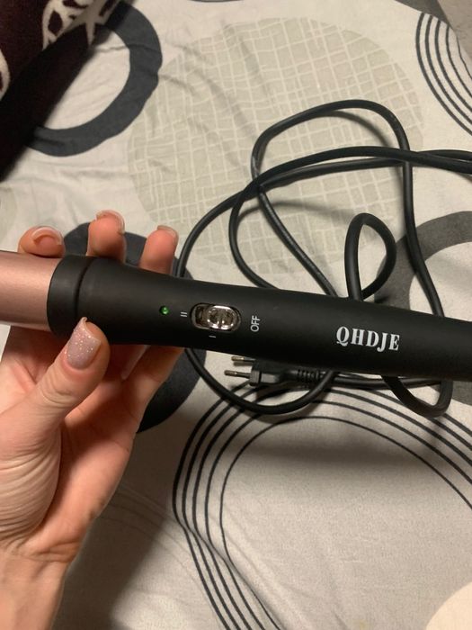 ondulator de par