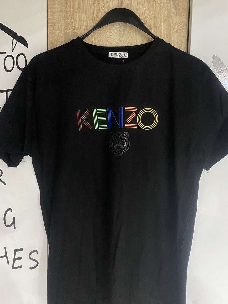 Тениски Kenzo