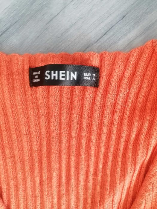 Bluza dama mărime s