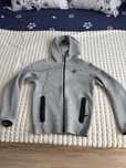 Nike tech fleece