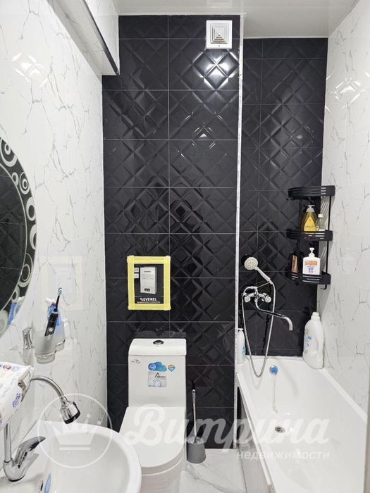 Продажа 2х комнатной квартиры Феруза