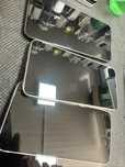 Display original S21 S21+ S20 S22 S23 S20fe A52S A51 S10E S21fe