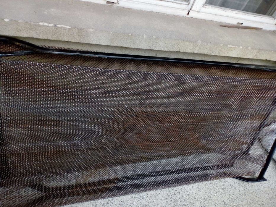 пружини за легла