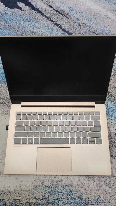 Ноутбук Lenovo ideapac 530S-14ARR