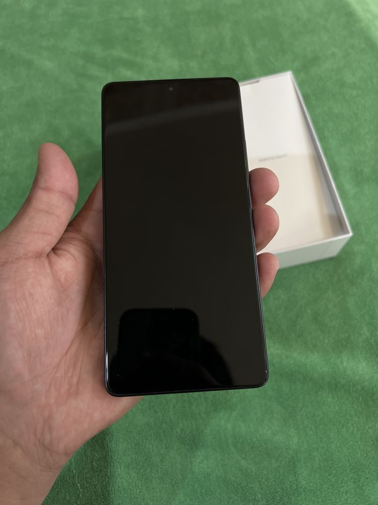 Redmi note 13 pro 8/256 idial