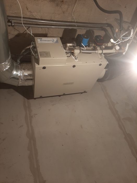 Монтаж,Обслуживание, Ремонт, Климатичеческого Оборудования