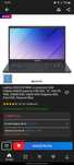 3 laptopuri  funcționale