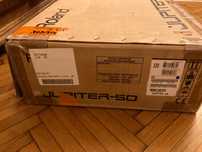 Orga Roland Jupiter 50