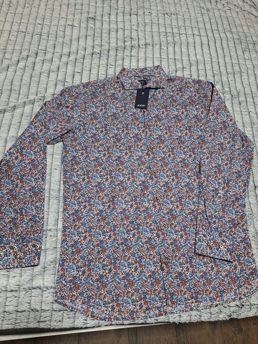 Cămașă Joop! M-L
