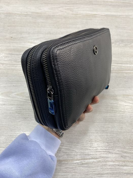 Барсетка ,портмоне ,клатч HT