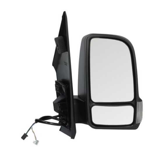 Огледало / Огледала за Mercedes-Benz Sprinter W907/W910 (2018+)