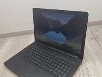 Vând Laptop HP cu Windows 10 Home