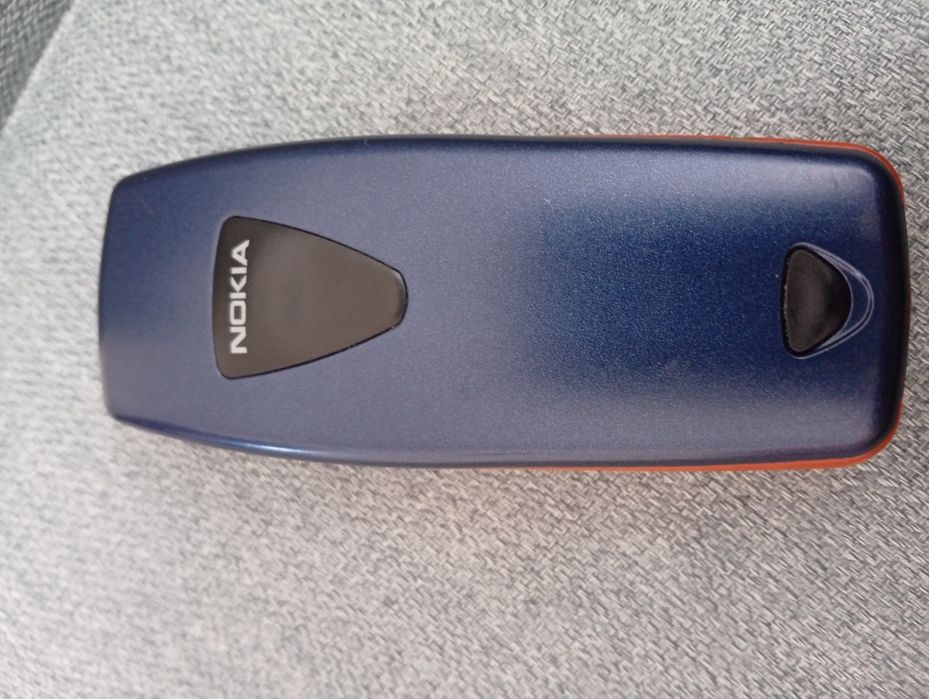 Telefoane pentru seniori
