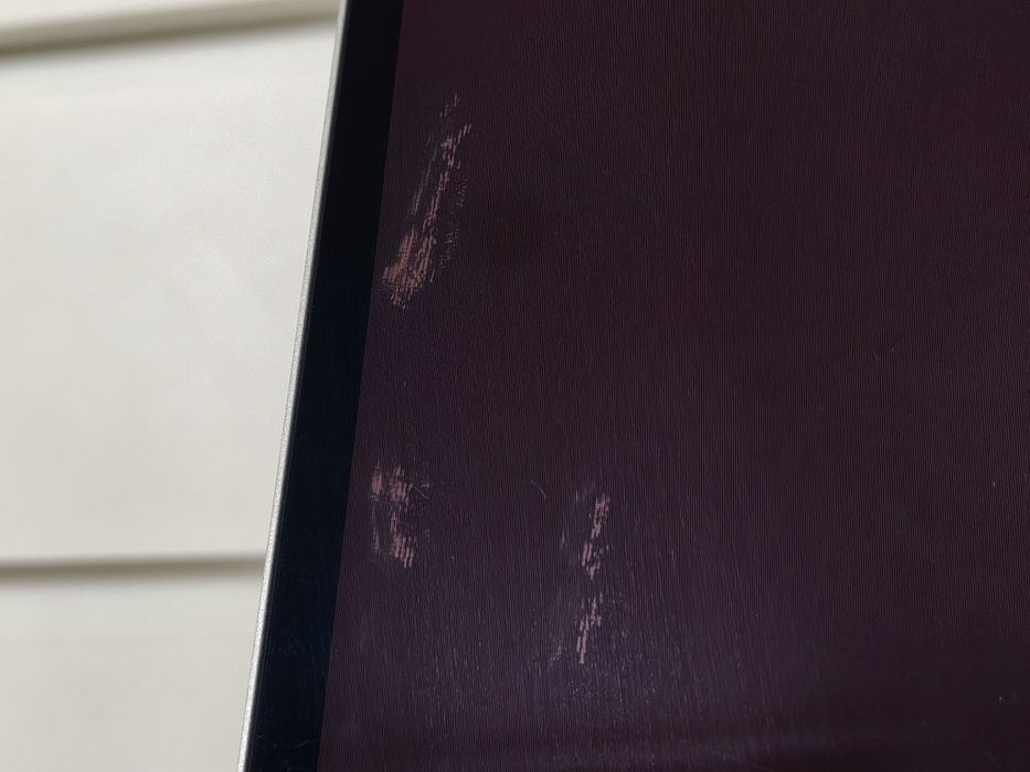 Monitor gaming QD OLED 27 inch 2K Philips Evnia 27M2N8500