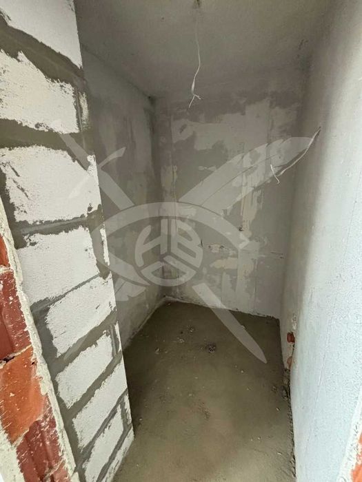 Продава се Тристаен апартамент в София, Студентски град - 135 кв.м за 1112 €/кв.м - Снимка #6