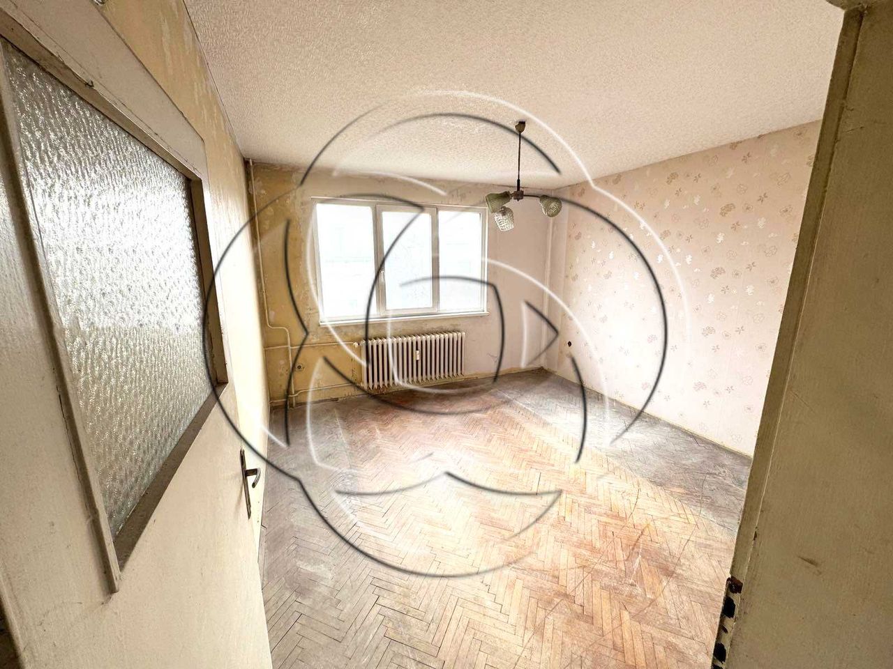 Продава се Тристаен апартамент в София, Красна поляна 2 - 76 кв.м за 1974 €/кв.м - Снимка #9