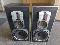 Пасивни Колони Jamo Dynamic D3 e