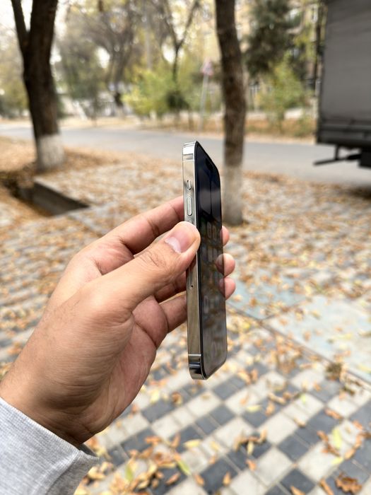 Iphone 14 pro 256 gb sotiladi