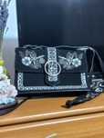 Geantă elegantă deosebită