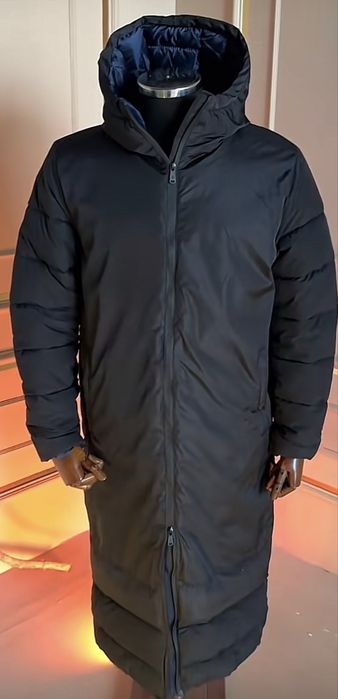 Продам Куртку Умма